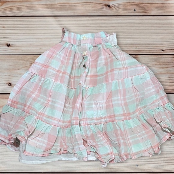 Gap sundress - Picture 2 of 3